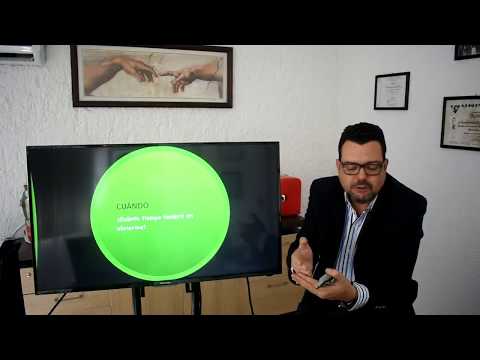 Nodulos en los senos biodescodificacion